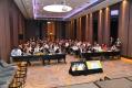 Filename : 045~1.jpg
Filesize : 243KB
Dimensions : 1252x835
Date added : Mar 30, 2017 045~1.jpg