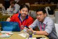 Filename : 045~11.JPG
Filesize : 139KB
Dimensions : 1108x736
Date added : May 29, 2013 045~11.JPG