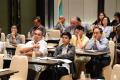 Filename : 045~13.JPG
Filesize : 310KB
Dimensions : 1848x1228
Date added : Jun 12, 2013 045~13.JPG