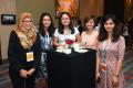 Filename : 045~16.JPG
Filesize : 197KB
Dimensions : 1226x817
Date added : Aug 14, 2014 045~16.JPG