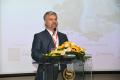 Filename : 046~0.jpg
Filesize : 101KB
Dimensions : 1197x798
Date added : Mar 30, 2017 046~0.jpg
