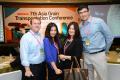 Filename : 046~11.JPG
Filesize : 163KB
Dimensions : 1108x736
Date added : May 29, 2013 046~11.JPG