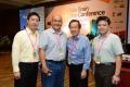 Filename : 047~10.JPG
Filesize : 179KB
Dimensions : 1108x736
Date added : May 29, 2013 047~10.JPG