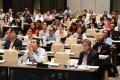 Filename : 047~12.JPG
Filesize : 333KB
Dimensions : 1848x1228
Date added : Jun 12, 2013 047~12.JPG