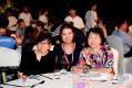 Filename : 047~23.JPG
Filesize : 135KB
Dimensions : 958x639
Date added : Mar 31, 2016 047~23.JPG