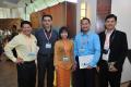 Filename : 047~6.JPG
Filesize : 122KB
Dimensions : 955x636
Date added : Jun 02, 2010 047~6.JPG