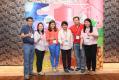 Filename : 048~16.JPG
Filesize : 343KB
Dimensions : 1656x1105
Date added : Mar 31, 2015 048~16.JPG