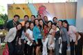 Filename : 048~5.JPG
Filesize : 147KB
Dimensions : 955x636
Date added : Jun 02, 2010 048~5.JPG