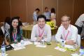 Filename : 048~9.JPG
Filesize : 153KB
Dimensions : 1108x736
Date added : May 29, 2013 048~9.JPG