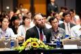 Filename : 050~0.jpg
Filesize : 192KB
Dimensions : 1252x835
Date added : Mar 30, 2017 050~0.jpg