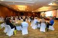 Filename : 051~11.JPG
Filesize : 212KB
Dimensions : 1108x736
Date added : May 29, 2013 051~11.JPG