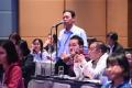 Filename : 051~17.JPG
Filesize : 158KB
Dimensions : 1207x804
Date added : Aug 14, 2014 051~17.JPG