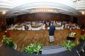 Filename : 052~11.JPG
Filesize : 221KB
Dimensions : 1108x736
Date added : May 29, 2013 052~11.JPG