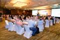 Filename : 052~12.JPG
Filesize : 228KB
Dimensions : 1108x736
Date added : May 29, 2013 052~12.JPG