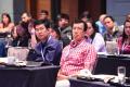Filename : 052~17.JPG
Filesize : 240KB
Dimensions : 1435x956
Date added : Aug 14, 2014 052~17.JPG