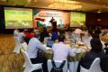 Filename : 053~11.JPG
Filesize : 195KB
Dimensions : 1108x736
Date added : May 29, 2013 053~11.JPG