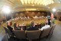 Filename : 053~12.JPG
Filesize : 176KB
Dimensions : 1108x736
Date added : May 29, 2013 053~12.JPG
