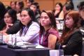 Filename : 053~17.JPG
Filesize : 119KB
Dimensions : 936x624
Date added : Aug 14, 2014 053~17.JPG
