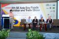 Filename : 054~12.JPG
Filesize : 185KB
Dimensions : 1108x736
Date added : May 29, 2013 054~12.JPG