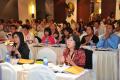 Filename : 054~6.JPG
Filesize : 129KB
Dimensions : 955x636
Date added : Jun 02, 2010 054~6.JPG