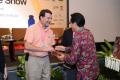 Filename : 055~11.JPG
Filesize : 166KB
Dimensions : 1108x736
Date added : May 29, 2013 055~11.JPG
