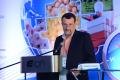 Filename : 055~15.JPG
Filesize : 160KB
Dimensions : 1293x859
Date added : Apr 06, 2014 055~15.JPG