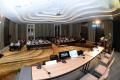 Filename : 055~24.JPG
Filesize : 301KB
Dimensions : 1478x982
Date added : Apr 01, 2016 055~24.JPG