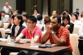 Filename : 056~12.JPG
Filesize : 310KB
Dimensions : 1848x1228
Date added : Jun 12, 2013 056~12.JPG