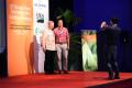 Filename : 056~16.JPG
Filesize : 208KB
Dimensions : 1435x956
Date added : Aug 14, 2014 056~16.JPG