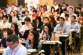 Filename : 056~18.JPG
Filesize : 281KB
Dimensions : 1490x993
Date added : Sep 04, 2014 056~18.JPG