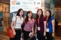 Filename : 056~19.JPG
Filesize : 197KB
Dimensions : 1256x834
Date added : Apr 03, 2015 056~19.JPG