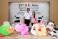 Filename : 056~21.JPG
Filesize : 213KB
Dimensions : 1357x902
Date added : Jun 04, 2015 056~21.JPG