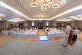 Filename : 056~9.JPG
Filesize : 195KB
Dimensions : 1114x742
Date added : Sep 12, 2012 056~9.JPG
