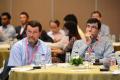 Filename : 057~11.JPG
Filesize : 138KB
Dimensions : 1108x736
Date added : May 29, 2013 057~11.JPG