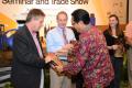 Filename : 057~12.JPG
Filesize : 191KB
Dimensions : 1108x736
Date added : May 29, 2013 057~12.JPG