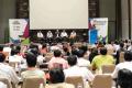 Filename : 057~13.JPG
Filesize : 327KB
Dimensions : 1848x1228
Date added : Jun 12, 2013 057~13.JPG