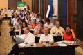 Filename : 057~19.JPG
Filesize : 269KB
Dimensions : 1490x993
Date added : Sep 04, 2014 057~19.JPG