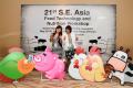 Filename : 057~22.JPG
Filesize : 240KB
Dimensions : 1402x932
Date added : Jun 04, 2015 057~22.JPG