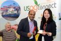 Filename : 058~14.JPG
Filesize : 161KB
Dimensions : 1143x759
Date added : Apr 06, 2014 058~14.JPG