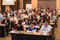 Filename : 058~17.JPG
Filesize : 290KB
Dimensions : 1490x993
Date added : Sep 04, 2014 058~17.JPG
