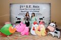 Filename : 058~20.JPG
Filesize : 214KB
Dimensions : 1293x859
Date added : Jun 04, 2015 058~20.JPG