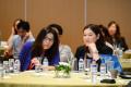 Filename : 059~11.JPG
Filesize : 135KB
Dimensions : 1108x736
Date added : May 29, 2013 059~11.JPG
