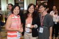 Filename : 059~16.JPG
Filesize : 209KB
Dimensions : 1217x809
Date added : Apr 06, 2014 059~16.JPG