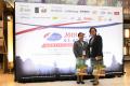 Filename : 059~5.jpg
Filesize : 167KB
Dimensions : 1193x795
Date added : Aug 13, 2018 059~5.jpg