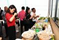 Filename : 060~1.jpg
Filesize : 198KB
Dimensions : 1252x835
Date added : Mar 30, 2017 060~1.jpg