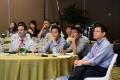 Filename : 060~11.JPG
Filesize : 148KB
Dimensions : 1108x736
Date added : May 29, 2013 060~11.JPG