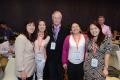Filename : 060~16.JPG
Filesize : 203KB
Dimensions : 1293x859
Date added : Apr 06, 2014 060~16.JPG
