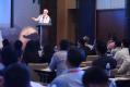Filename : 060~19.JPG
Filesize : 174KB
Dimensions : 1472x982
Date added : Sep 04, 2014 060~19.JPG