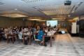 Filename : 060~20.JPG
Filesize : 216KB
Dimensions : 1256x834
Date added : Apr 03, 2015 060~20.JPG