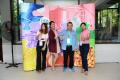 Filename : 060~24.JPG
Filesize : 188KB
Dimensions : 1108x736
Date added : Mar 31, 2016 060~24.JPG